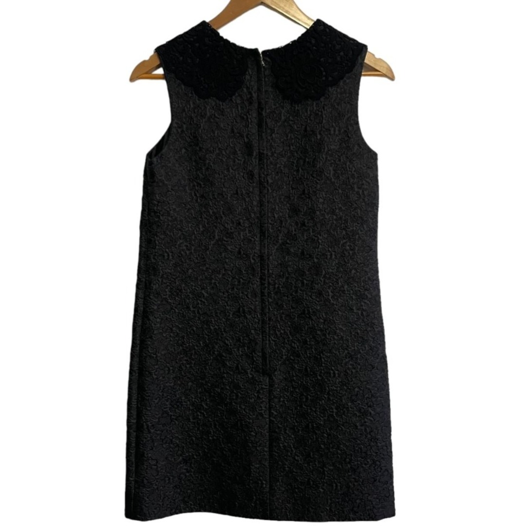 DOLCE&GABBANA - 美品 DOLCE&GABBANA ドルチェアンドガッバーナ DOLCE&GABBANA - 美品 DOLCE&GABBANA ドルチェアンドガッバーナ
