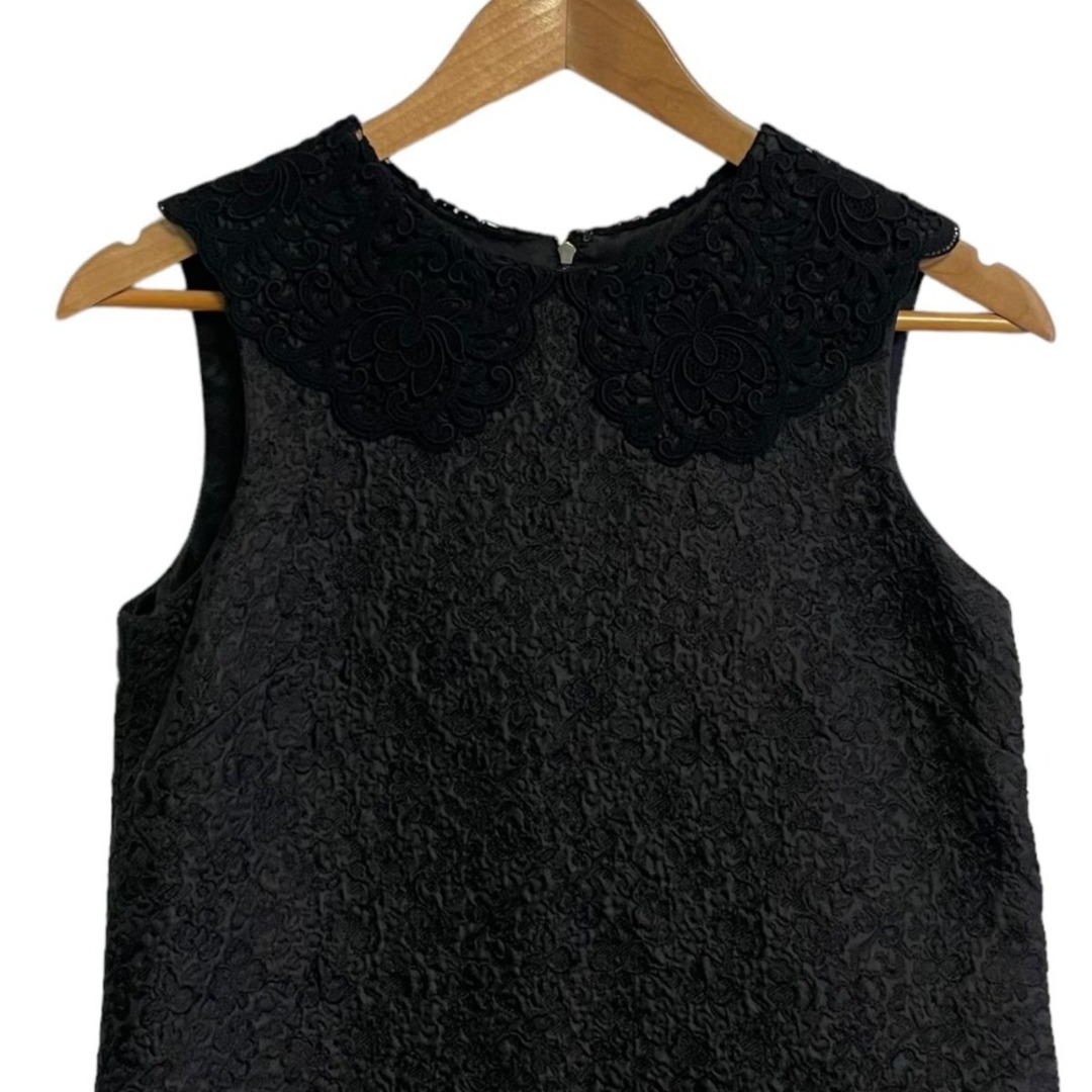 DOLCE&GABBANA - 美品 DOLCE&GABBANA ドルチェアンドガッバーナ DOLCE&GABBANA - 美品 DOLCE&GABBANA ドルチェアンドガッバーナ