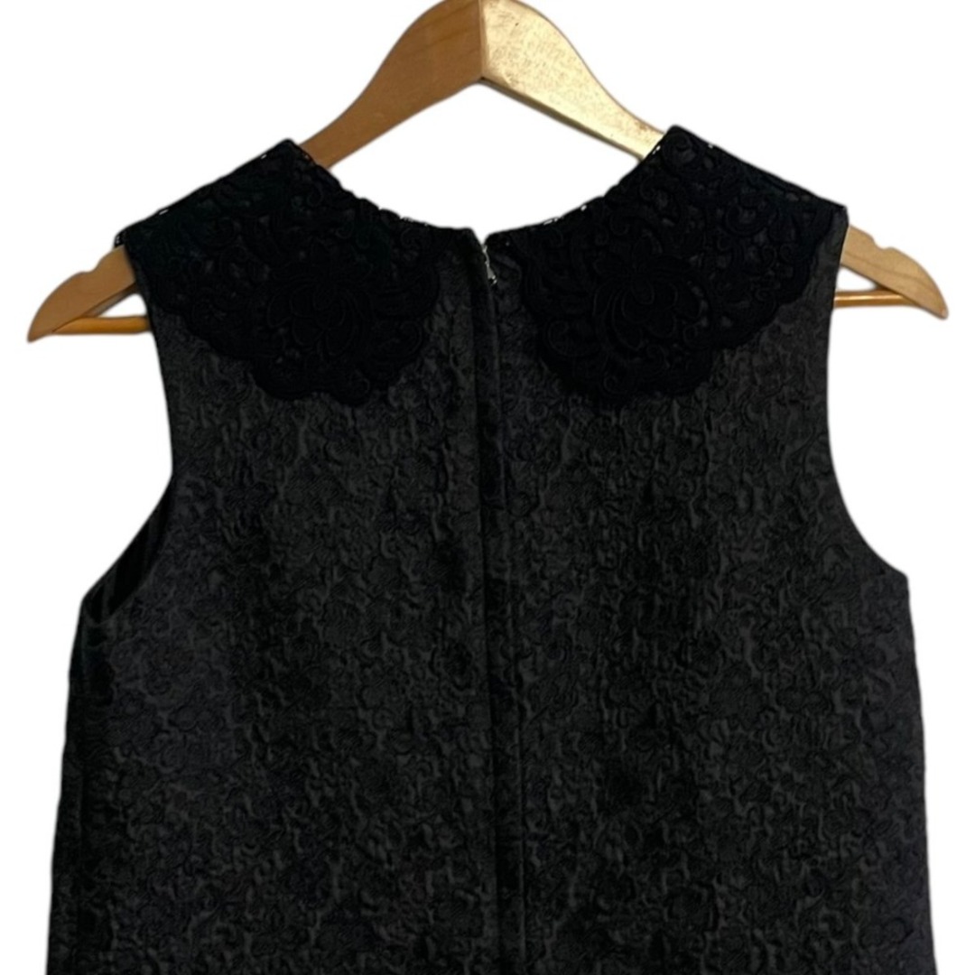 DOLCE&GABBANA - 美品 DOLCE&GABBANA ドルチェアンドガッバーナ DOLCE&GABBANA - 美品 DOLCE&GABBANA ドルチェアンドガッバーナ