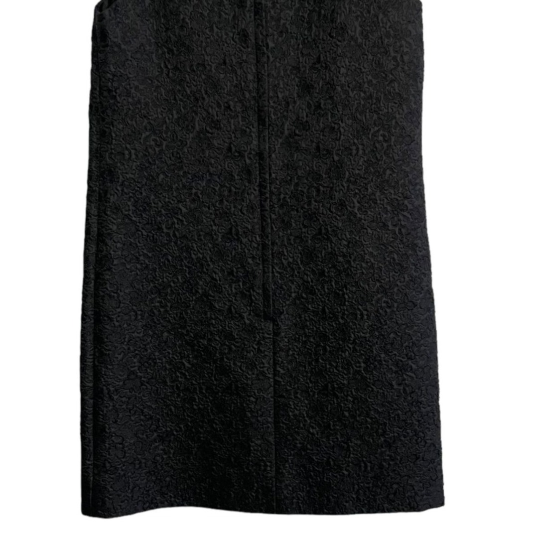 DOLCE&GABBANA - 美品 DOLCE&GABBANA ドルチェアンドガッバーナ DOLCE&GABBANA - 美品 DOLCE&GABBANA ドルチェアンドガッバーナ