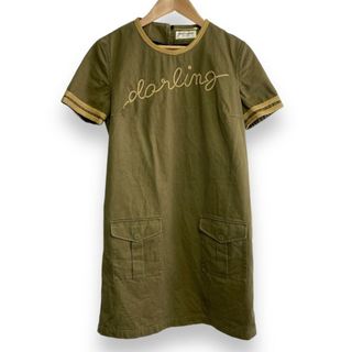 SAINT LAURENT - 2022.Pre□新品未使用品□サンローラン SAINT LAURENT - 2022.Pre□新品未使用品□サンローラン