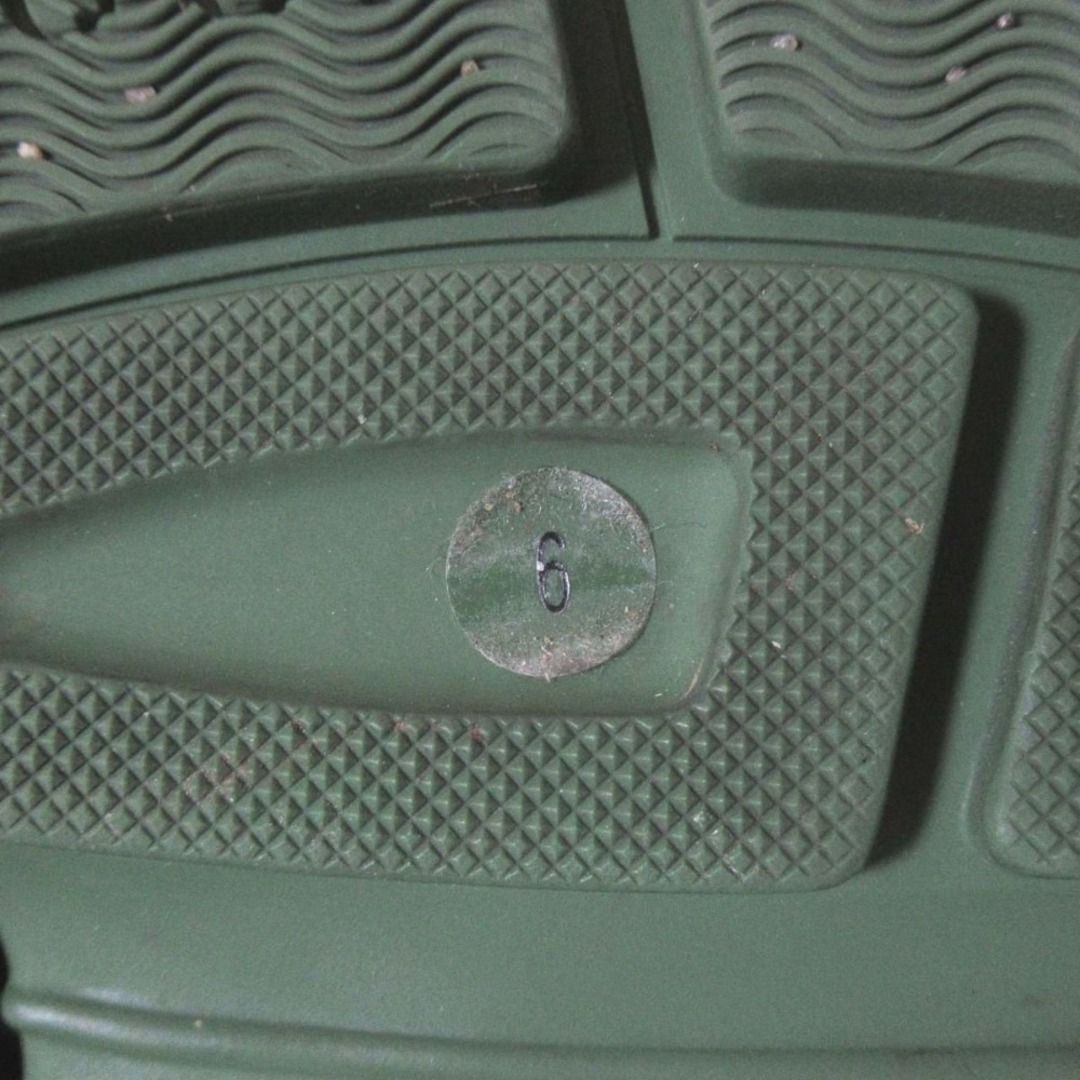 GUCCI - 美品 GUCCI グッチ FLASHTREK フラッシュトレック GUCCI - 美品 GUCCI グッチ FLASHTREK フラッシュトレック