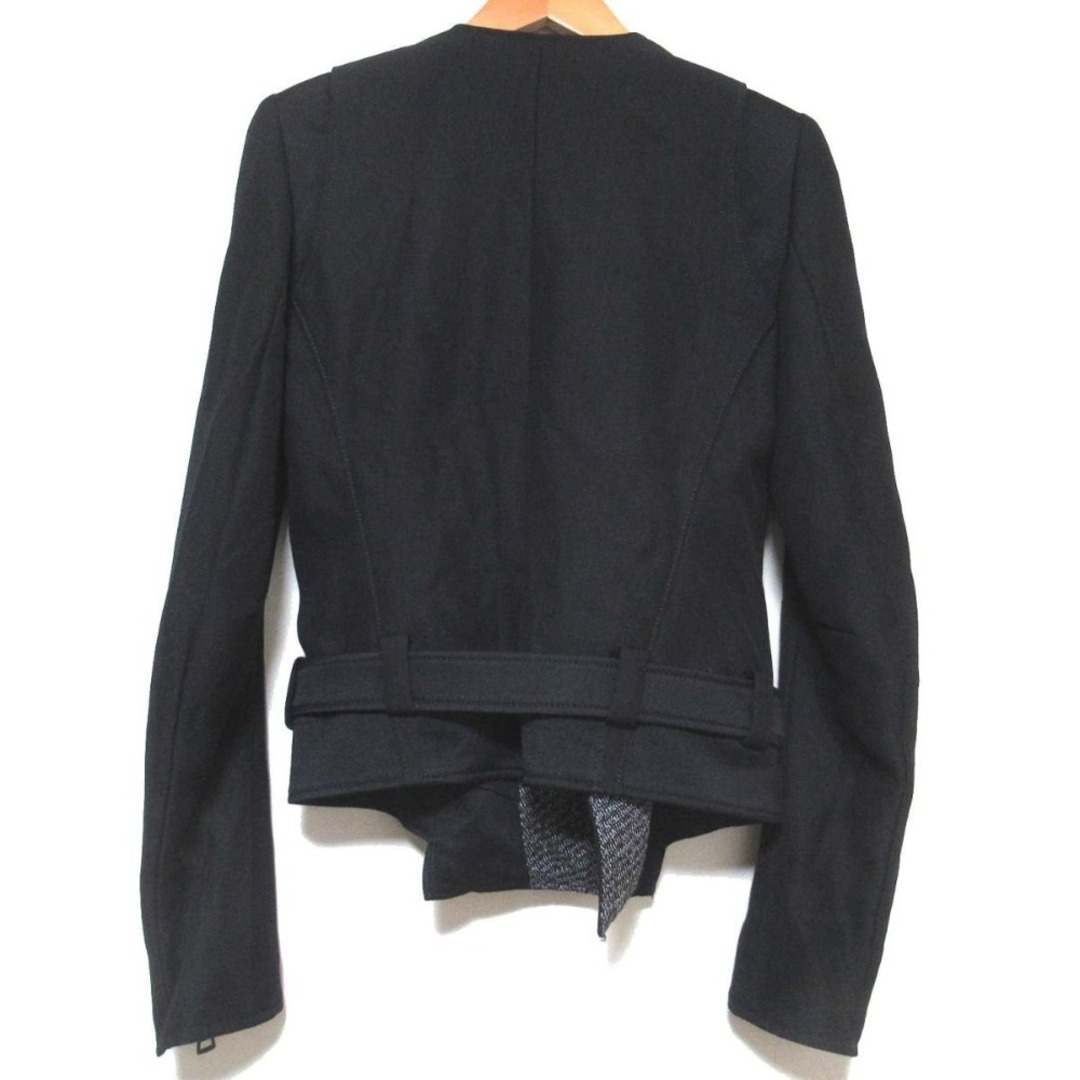 BALENCIAGA - 美品 BALENCIAGA バレンシアガ ニコラ BALENCIAGA - 美品 BALENCIAGA バレンシアガ ニコラ