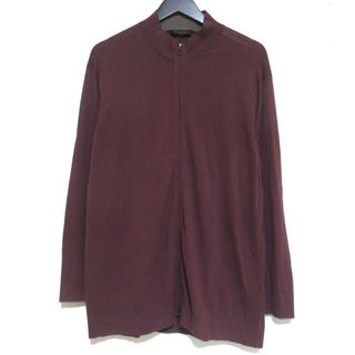 Loro Piana - O98☆美品☆22-23AW☆究極繊維ザ・ギフト・オブ Loro Piana - O98☆美品☆22-23AW☆究極繊維ザ・ギフト・オブ