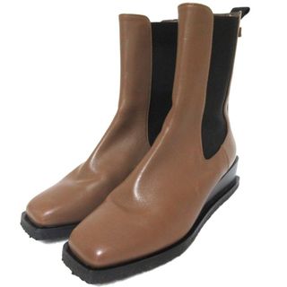 Salvatore Ferragamoのフリマアイテム一覧 Salvatore Ferragamoのフリマアイテム一覧