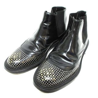 SAINT LAURENT(ブーツ)のフリマアイテム一覧 SAINT LAURENT(ブーツ)のフリマアイテム一覧