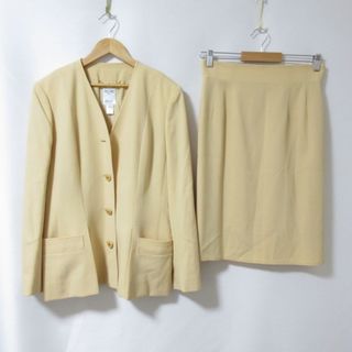 CELINE(スーツ)のフリマアイテム一覧 CELINE(スーツ)のフリマアイテム一覧