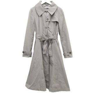 JIL SANDER(トレンチコート)のフリマアイテム一覧 JIL SANDER(トレンチコート)のフリマアイテム一覧