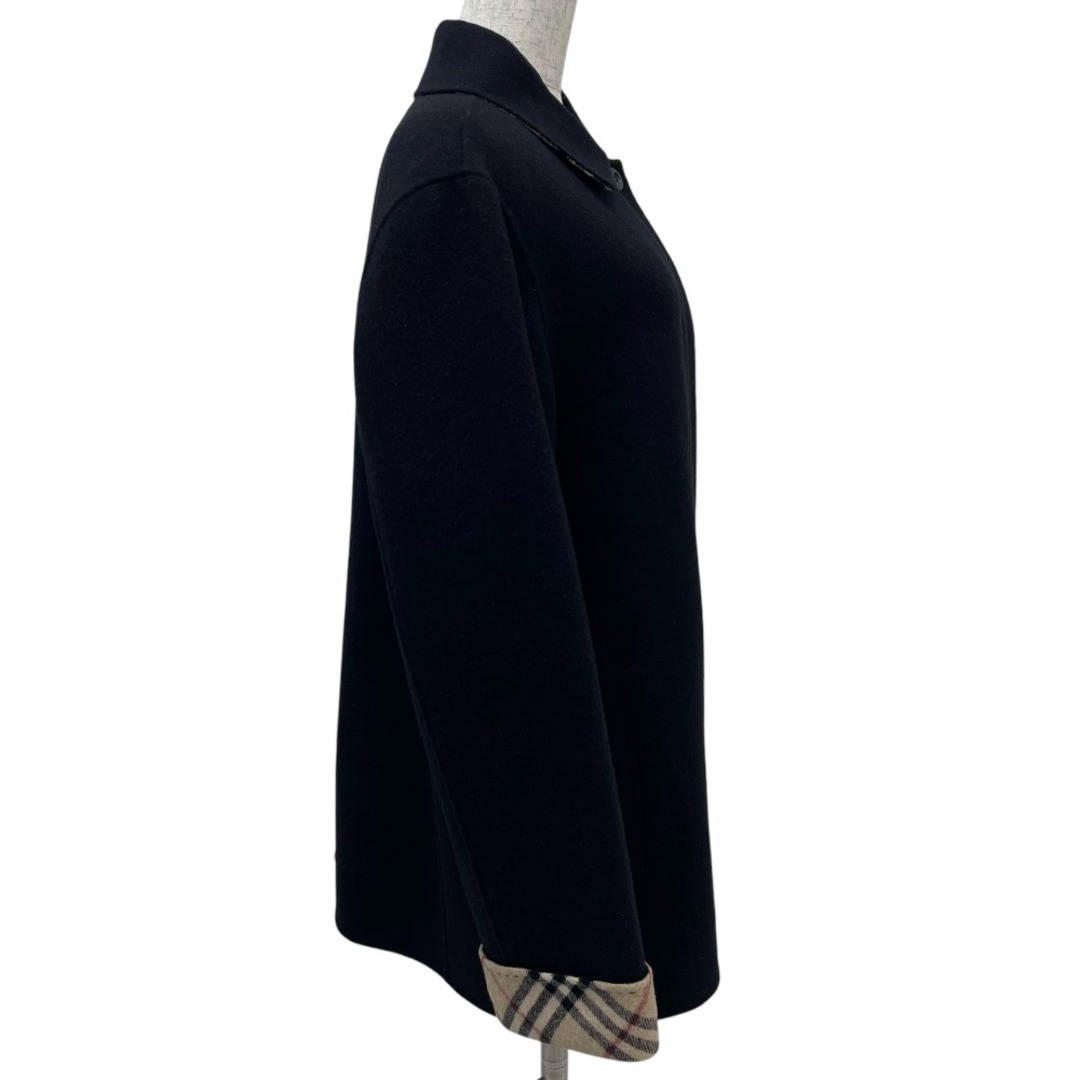 BURBERRY - 良品 BURBERRY LONDON バーバリーロンドン 裏地ノバ BURBERRY - 良品 BURBERRY LONDON バーバリーロンドン 裏地ノバ