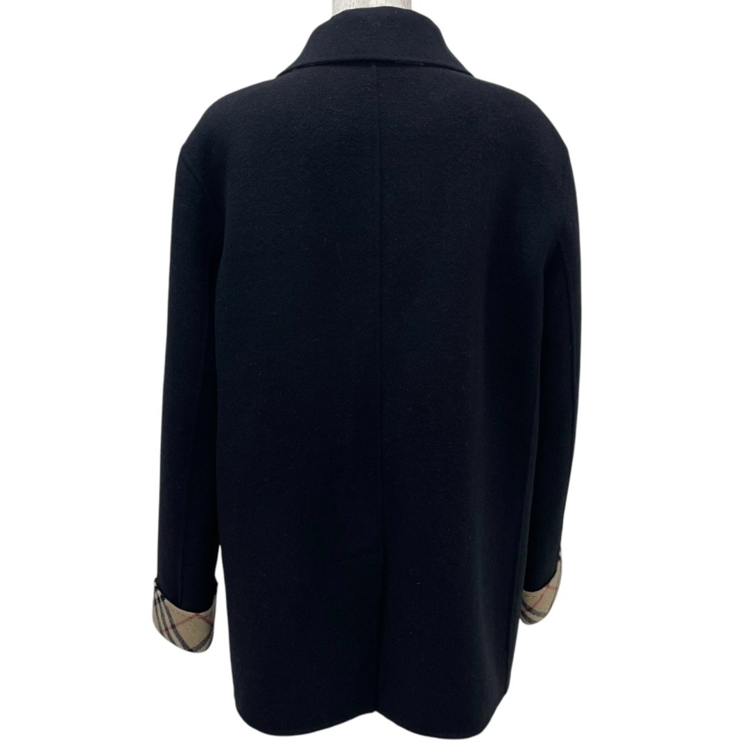 BURBERRY - 良品 BURBERRY LONDON バーバリーロンドン 裏地ノバ BURBERRY - 良品 BURBERRY LONDON バーバリーロンドン 裏地ノバ