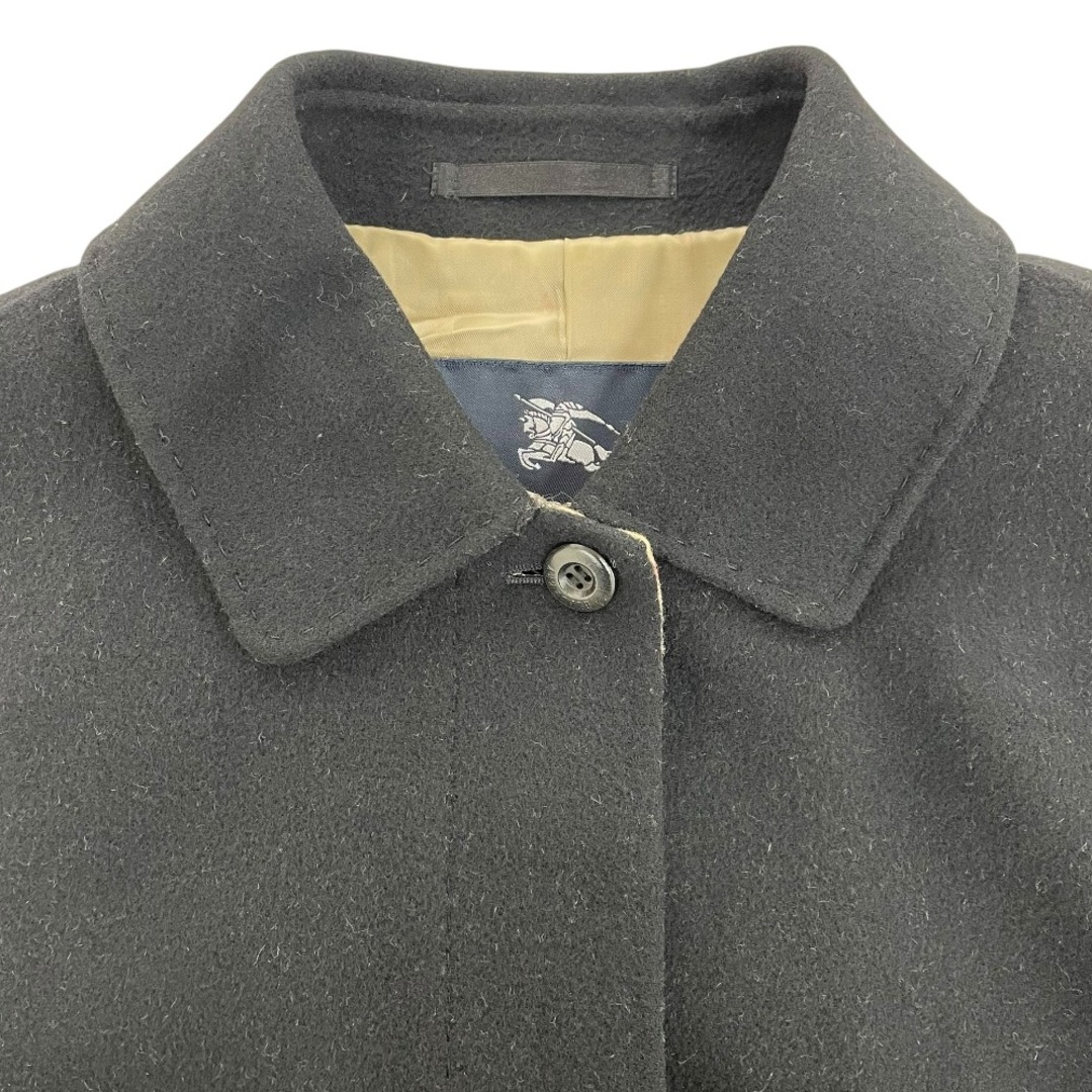 BURBERRY - 良品 BURBERRY LONDON バーバリーロンドン 裏地ノバ BURBERRY - 良品 BURBERRY LONDON バーバリーロンドン 裏地ノバ