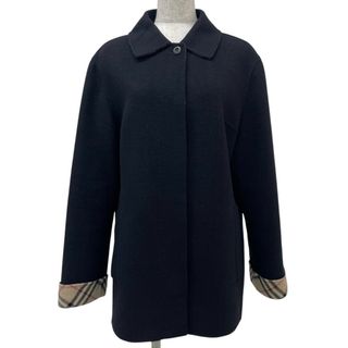 BURBERRY - BURBERRY LONDONバーバリーロンドン フォックス BURBERRY - BURBERRY LONDONバーバリーロンドン フォックス