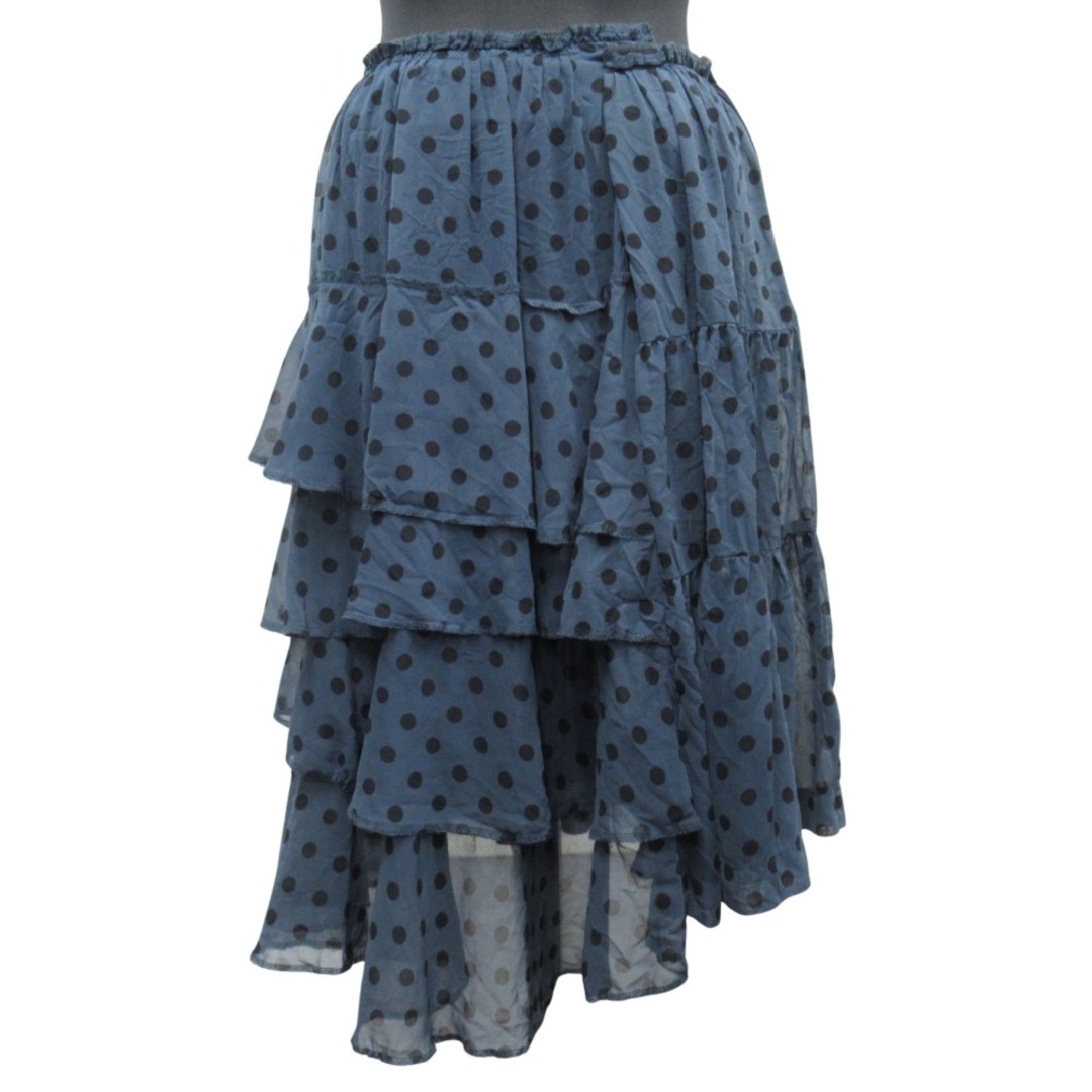 COMME des GARCONS - 美品 13SS COMME des GARCONS COMME des GARCONS - 美品 13SS COMME des GARCONS