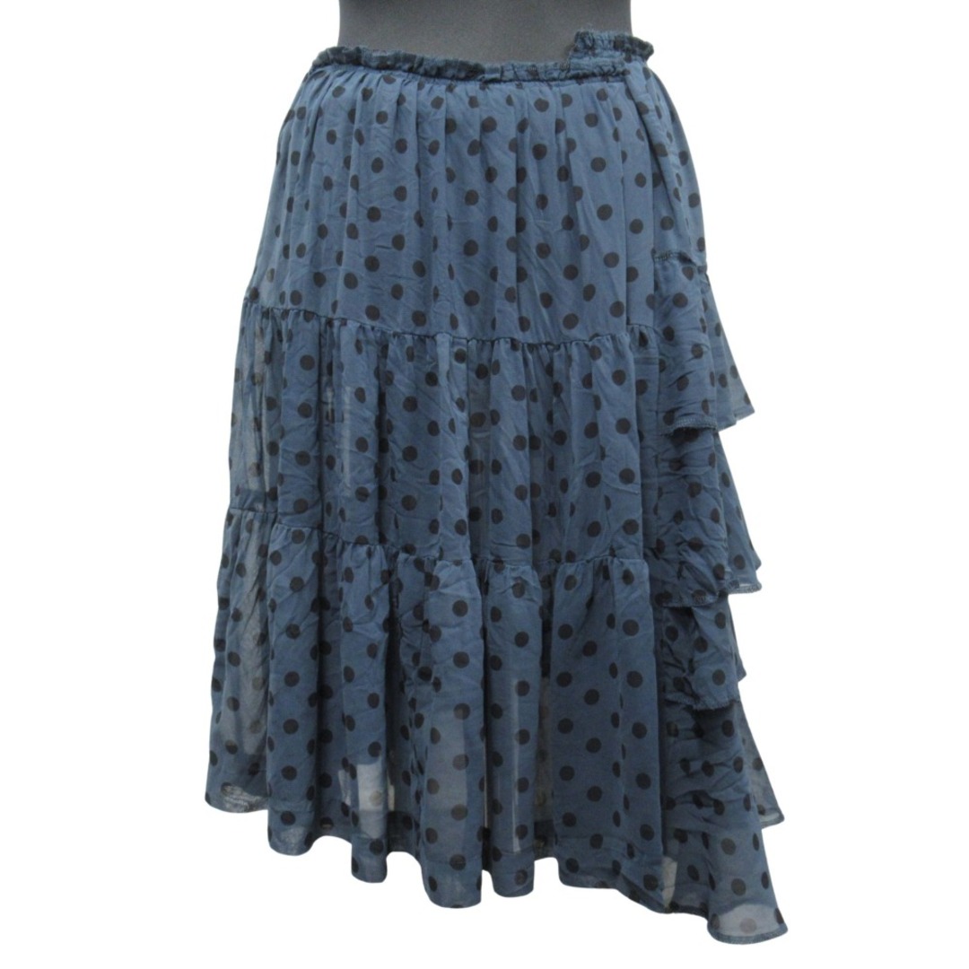 COMME des GARCONS - 美品 13SS COMME des GARCONS COMME des GARCONS - 美品 13SS COMME des GARCONS
