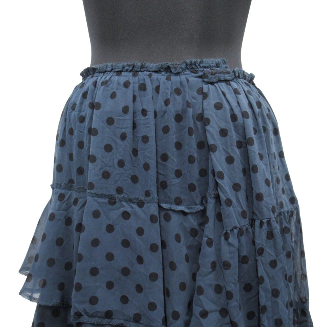 COMME des GARCONS - 美品 13SS COMME des GARCONS COMME des GARCONS - 美品 13SS COMME des GARCONS
