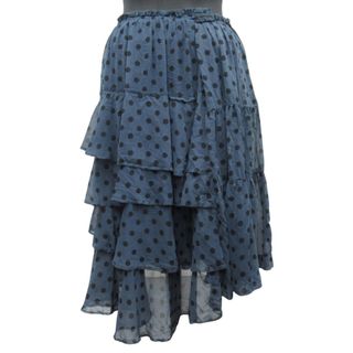 COMME des GARCONS - コムデギャルソン 20AW GF-S002 AD2020 COMME des GARCONS - コムデギャルソン 20AW GF-S002 AD2020
