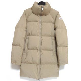Pyrenex(ダウンジャケット ・ ベージュ系)のフリマアイテム一覧 Pyrenex(ダウンジャケット ・ ベージュ系)のフリマアイテム一覧