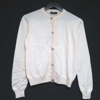 DOLCE&GABBANA(カーディガン)のフリマアイテム一覧 DOLCE&GABBANA(カーディガン)のフリマアイテム一覧