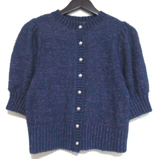 René - 極美品☆¥64,900 2022年Rene ロングフーディ 36 38の通販 René - 極美品☆¥64,900 2022年Rene ロングフーディ 36 38の通販