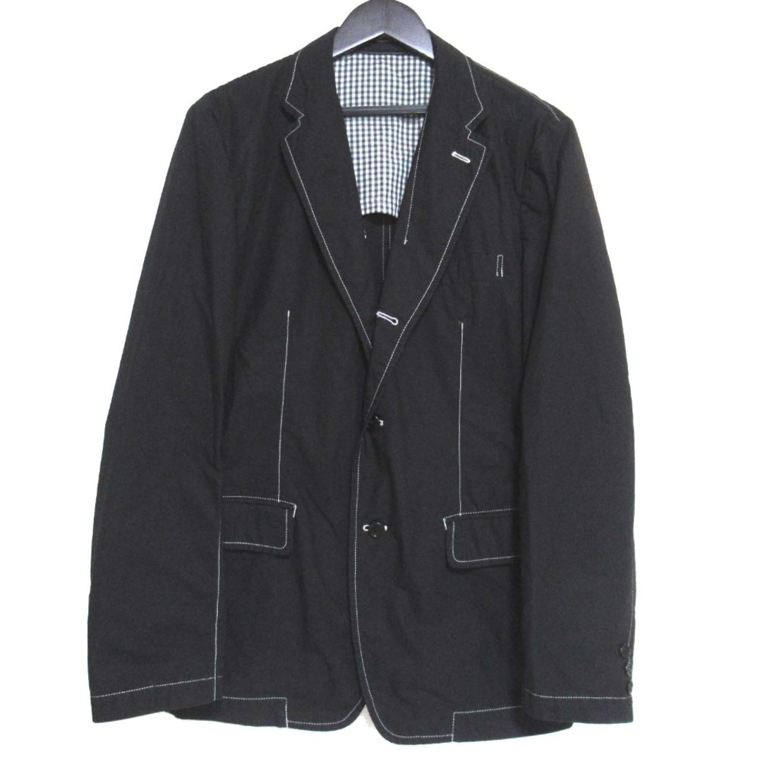 COMME des GARCONS - 良品 COMME des GARCONS HOMME COMME des GARCONS - 良品 COMME des GARCONS HOMME