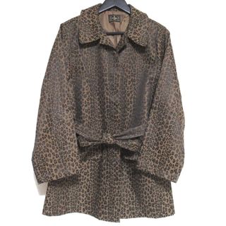 FENDI(その他)のフリマアイテム一覧 FENDI(その他)のフリマアイテム一覧