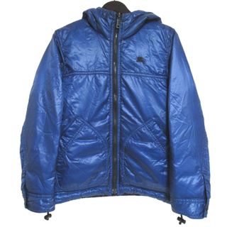 BURBERRY BLACK LABEL - 美品 レア バーバリーブラックレーベル BURBERRY BLACK LABEL - 美品 レア バーバリーブラックレーベル
