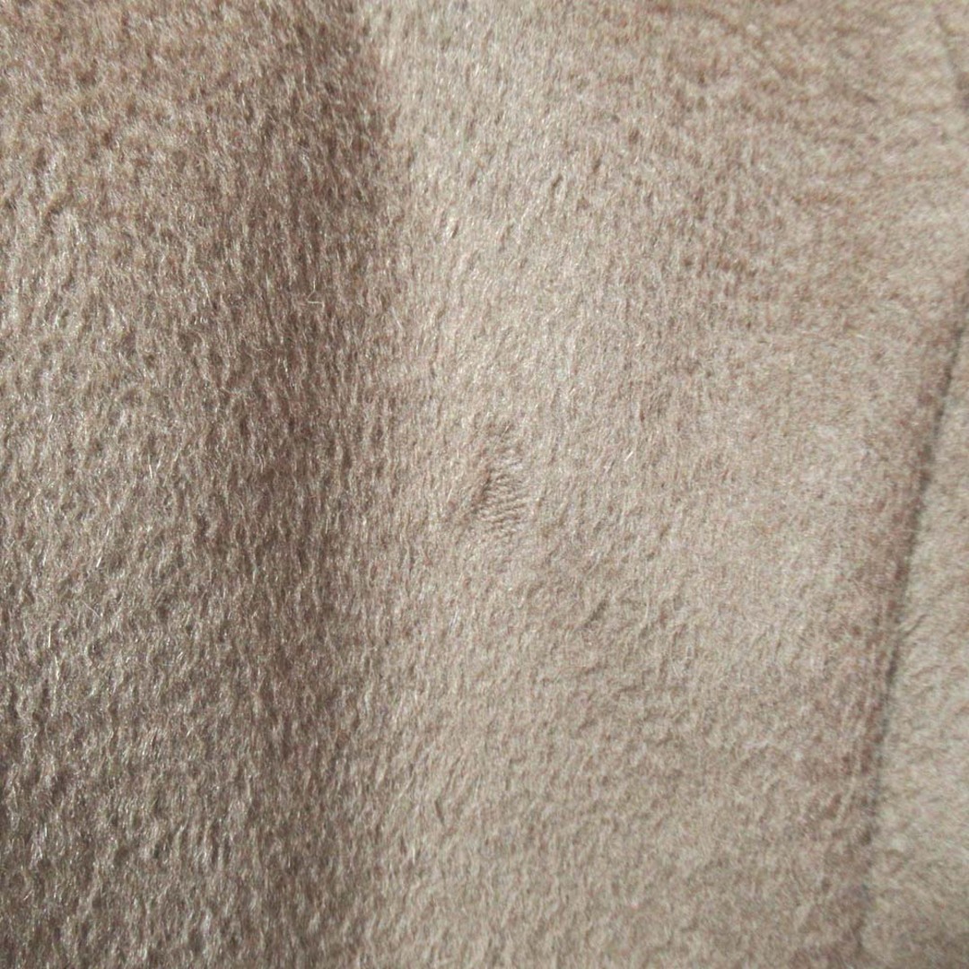 Max Mara - 良品 Max Mara マックスマーラ ファーカラー Max Mara - 良品 Max Mara マックスマーラ ファーカラー