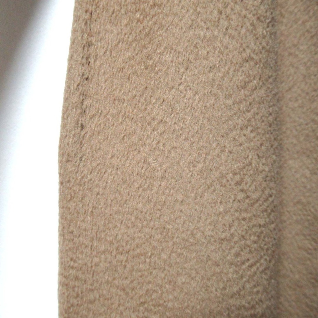 Max Mara - 良品 Max Mara マックスマーラ ファーカラー Max Mara - 良品 Max Mara マックスマーラ ファーカラー