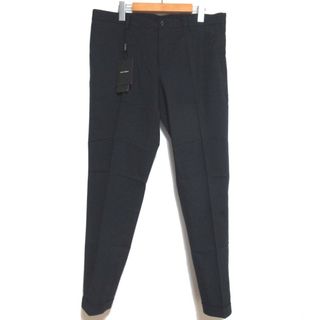 DOLCE&GABBANA - DOLCE&GABBANA ドルチェ&ガッバーナ DOLCE&GABBANA - DOLCE&GABBANA ドルチェ&ガッバーナ