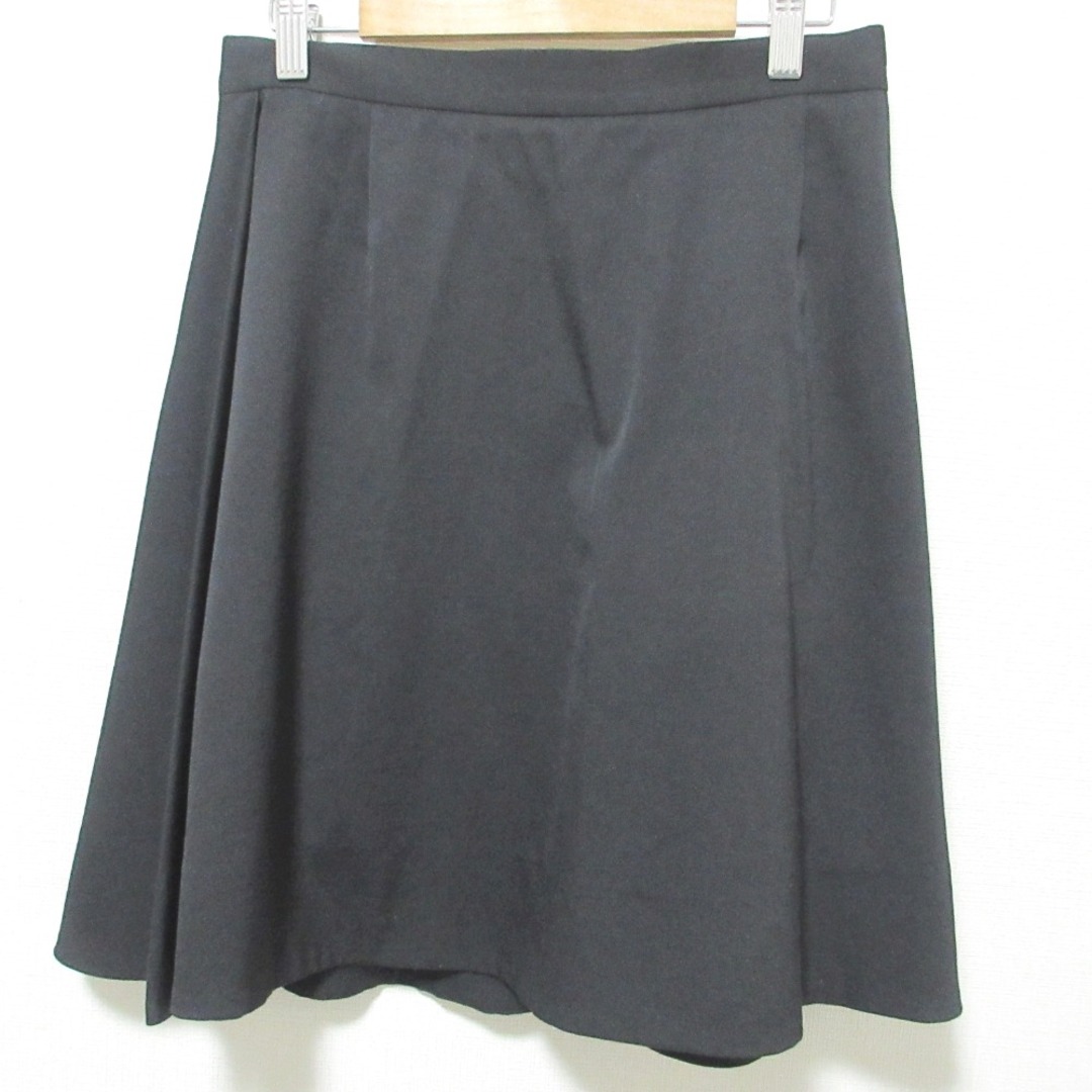 Vivienne Westwood - 美品 Vivienne Westwood RED LABEL Vivienne Westwood - 美品 Vivienne Westwood RED LABEL