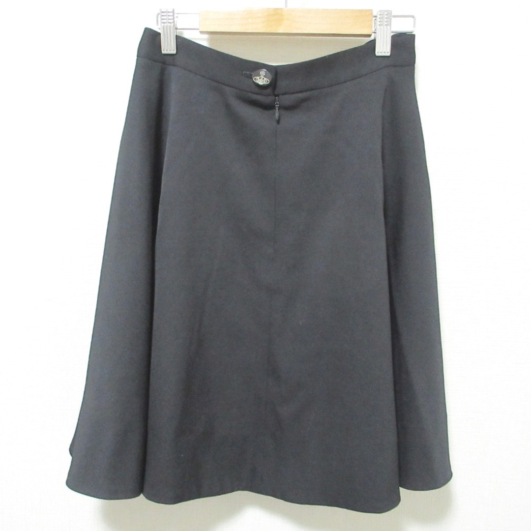 Vivienne Westwood - 美品 Vivienne Westwood RED LABEL Vivienne Westwood - 美品 Vivienne Westwood RED LABEL