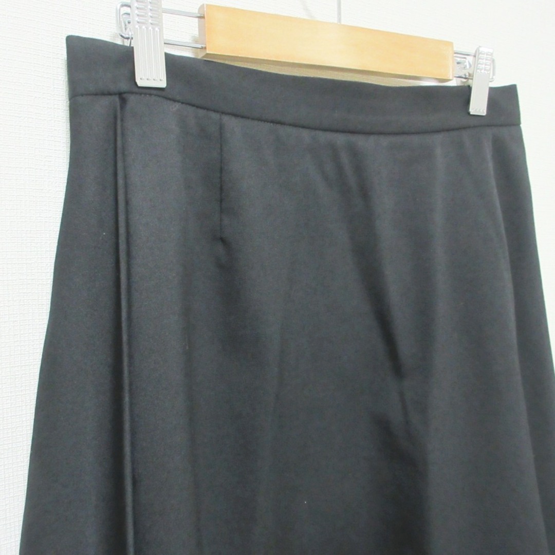 Vivienne Westwood - 美品 Vivienne Westwood RED LABEL Vivienne Westwood - 美品 Vivienne Westwood RED LABEL