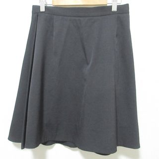 Vivienne Westwood(スカート)のフリマアイテム一覧 Vivienne Westwood(スカート)のフリマアイテム一覧