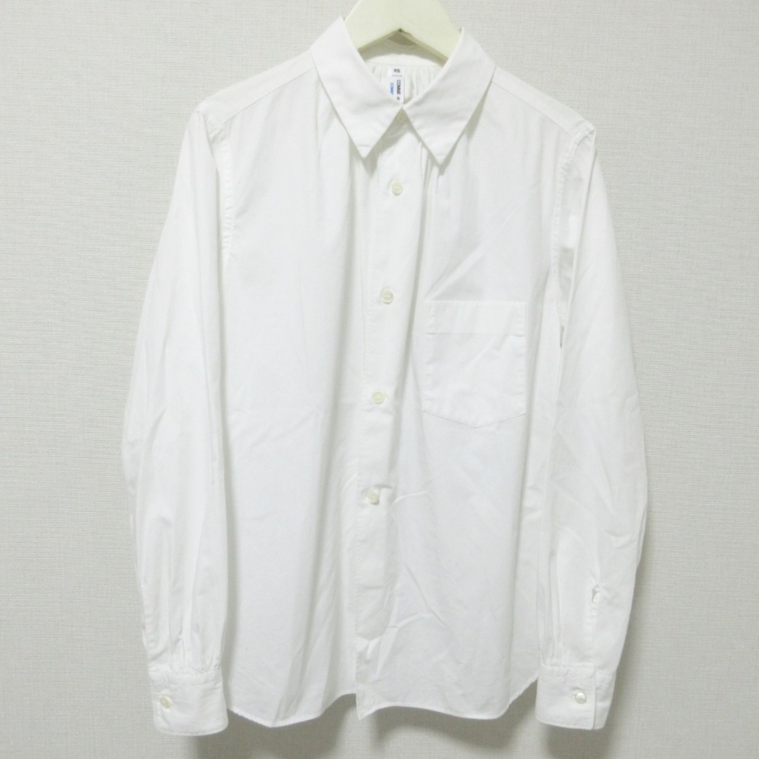 COMME des GARCONS - 良品 COMME des GARCONS コムコム COMME des GARCONS - 良品 COMME des GARCONS コムコム