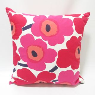 marimekko(クッション)のフリマアイテム一覧 marimekko(クッション)のフリマアイテム一覧