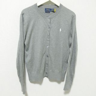 POLO RALPH LAUREN - POLO RALPH LAUREN 現行QRタグ POLO RALPH LAUREN - POLO RALPH LAUREN 現行QRタグ
