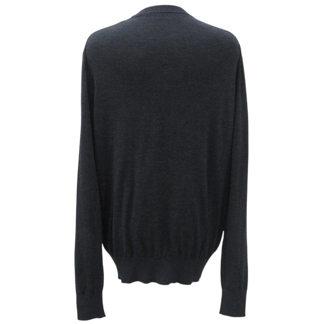 DOLCE&GABBANA - 美品 DOLCE&GABBANA ドルチェ&ガッバーナ DG DOLCE&GABBANA - 美品 DOLCE&GABBANA ドルチェ&ガッバーナ DG