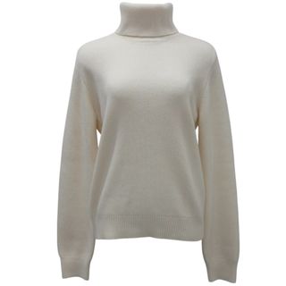 SAINT LAURENTのフリマアイテム一覧 SAINT LAURENTのフリマアイテム一覧