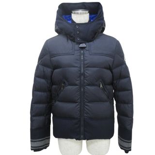 MONCLER(ジャケット/上着)のフリマアイテム一覧 MONCLER(ジャケット/上着)のフリマアイテム一覧