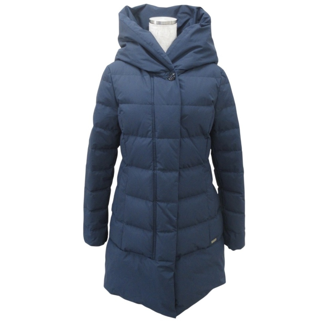 WOOLRICH - 良品 21AW WOOLRICHI ウールリッチ スピックアンド WOOLRICH - 良品 21AW WOOLRICHI ウールリッチ スピックアンド