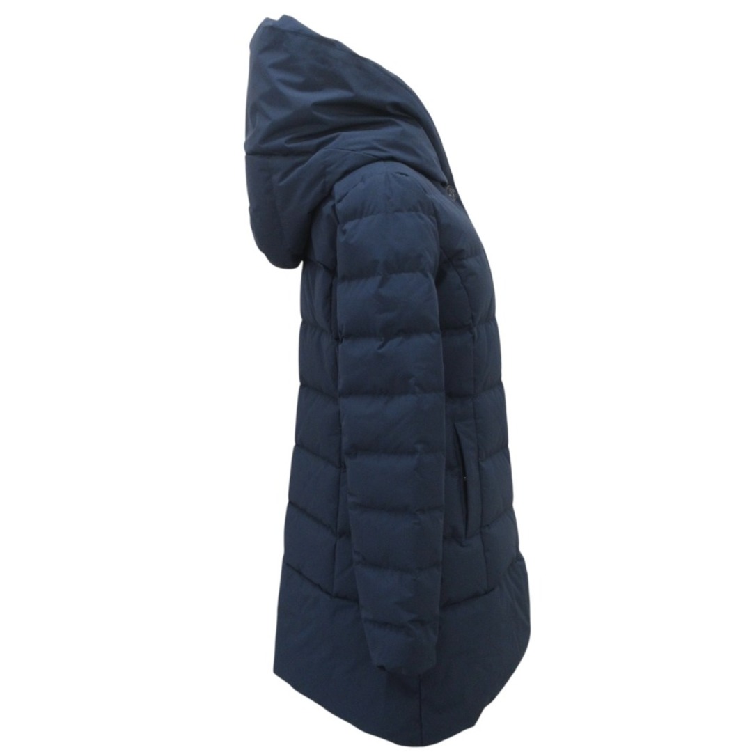 WOOLRICH - 良品 21AW WOOLRICHI ウールリッチ スピックアンド WOOLRICH - 良品 21AW WOOLRICHI ウールリッチ スピックアンド