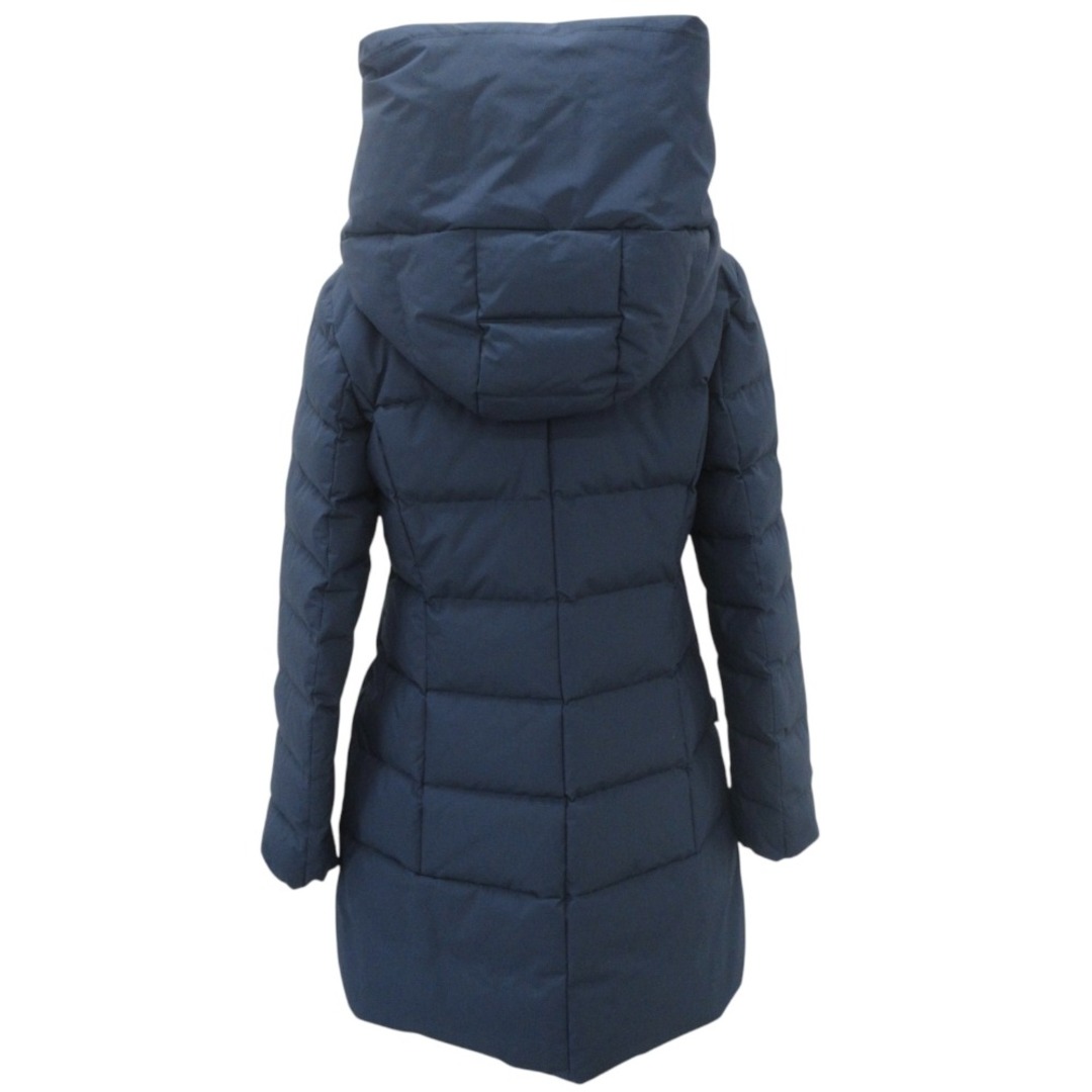 WOOLRICH - 良品 21AW WOOLRICHI ウールリッチ スピックアンド WOOLRICH - 良品 21AW WOOLRICHI ウールリッチ スピックアンド