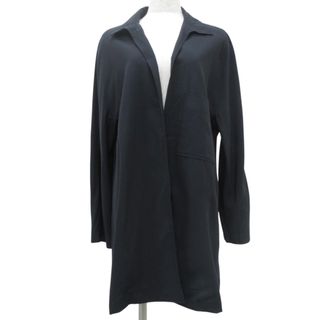 Y's - 良品 80's Y's ワイズ ヨウジヤマモト ヴィンテージ Y's - 良品 80's Y's ワイズ ヨウジヤマモト ヴィンテージ