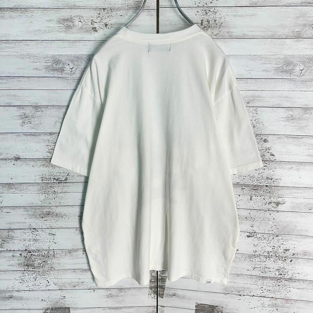 HYSTERIC GLAMOUR - 10981【美品・XLサイズ】ヒステリック HYSTERIC GLAMOUR - 10981【美品・XLサイズ】ヒステリック