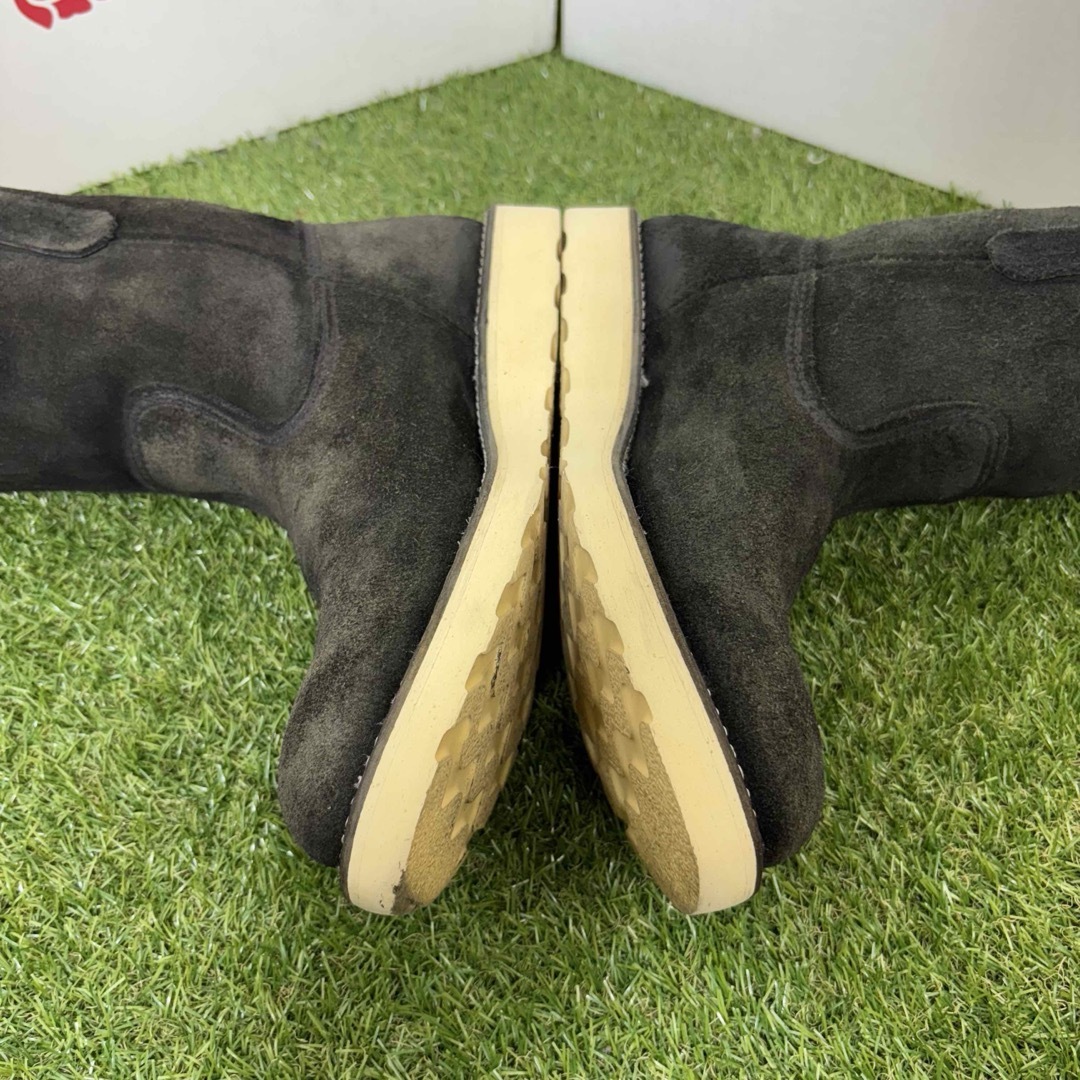 REDWING - 【安心品質0482】8177ビームス入手困難レッドウイング REDWING - 【安心品質0482】8177ビームス入手困難レッドウイング