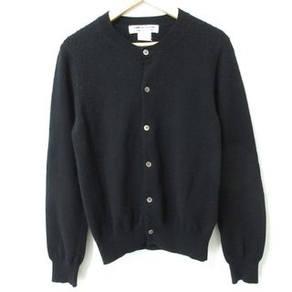 COMME des GARCONS(カーディガン)のフリマアイテム一覧 COMME des GARCONS(カーディガン)のフリマアイテム一覧