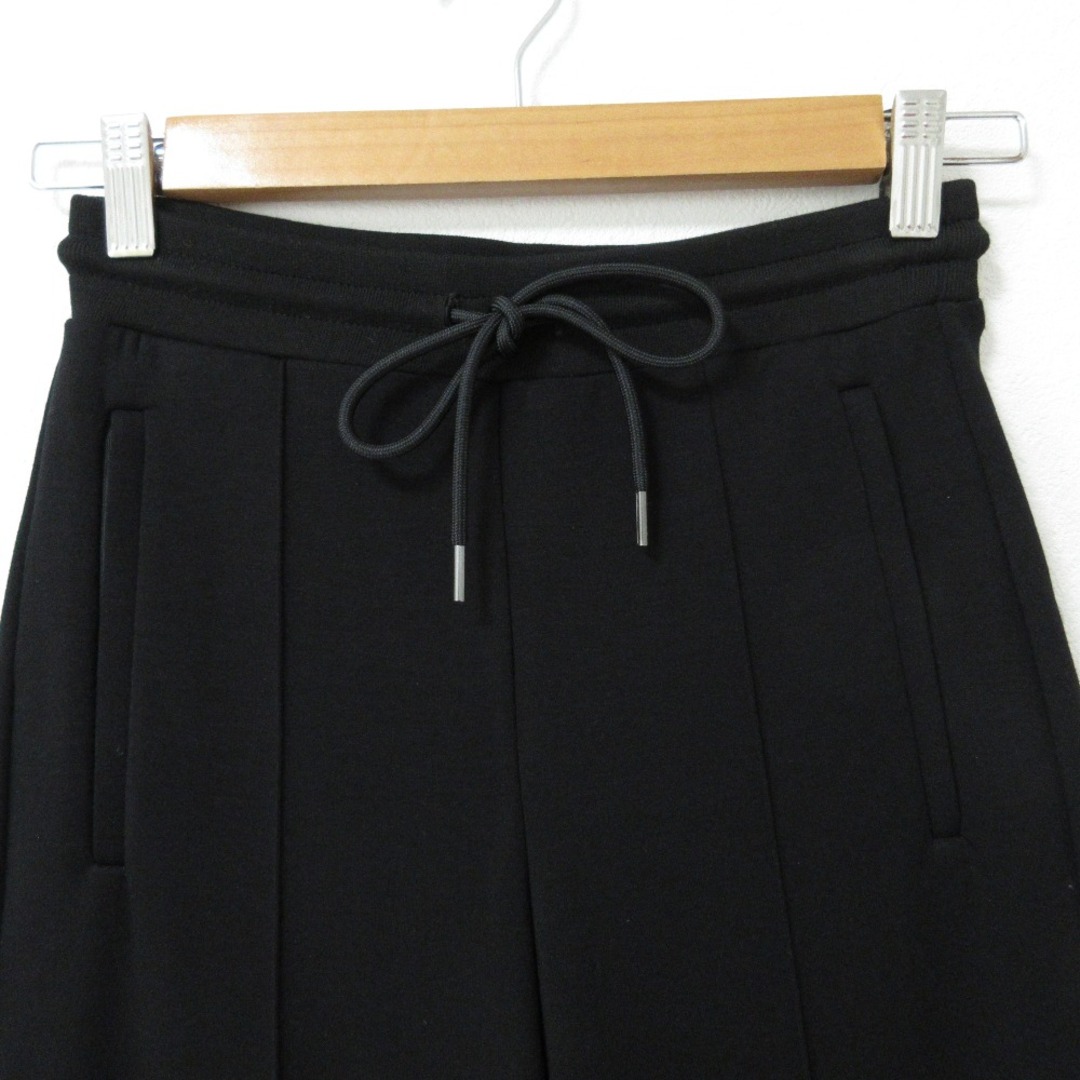 Theory - 美品 24AW Theory セオリー DOUBLE KNIT LT N EASY Theory - 美品 24AW Theory セオリー DOUBLE KNIT LT N EASY