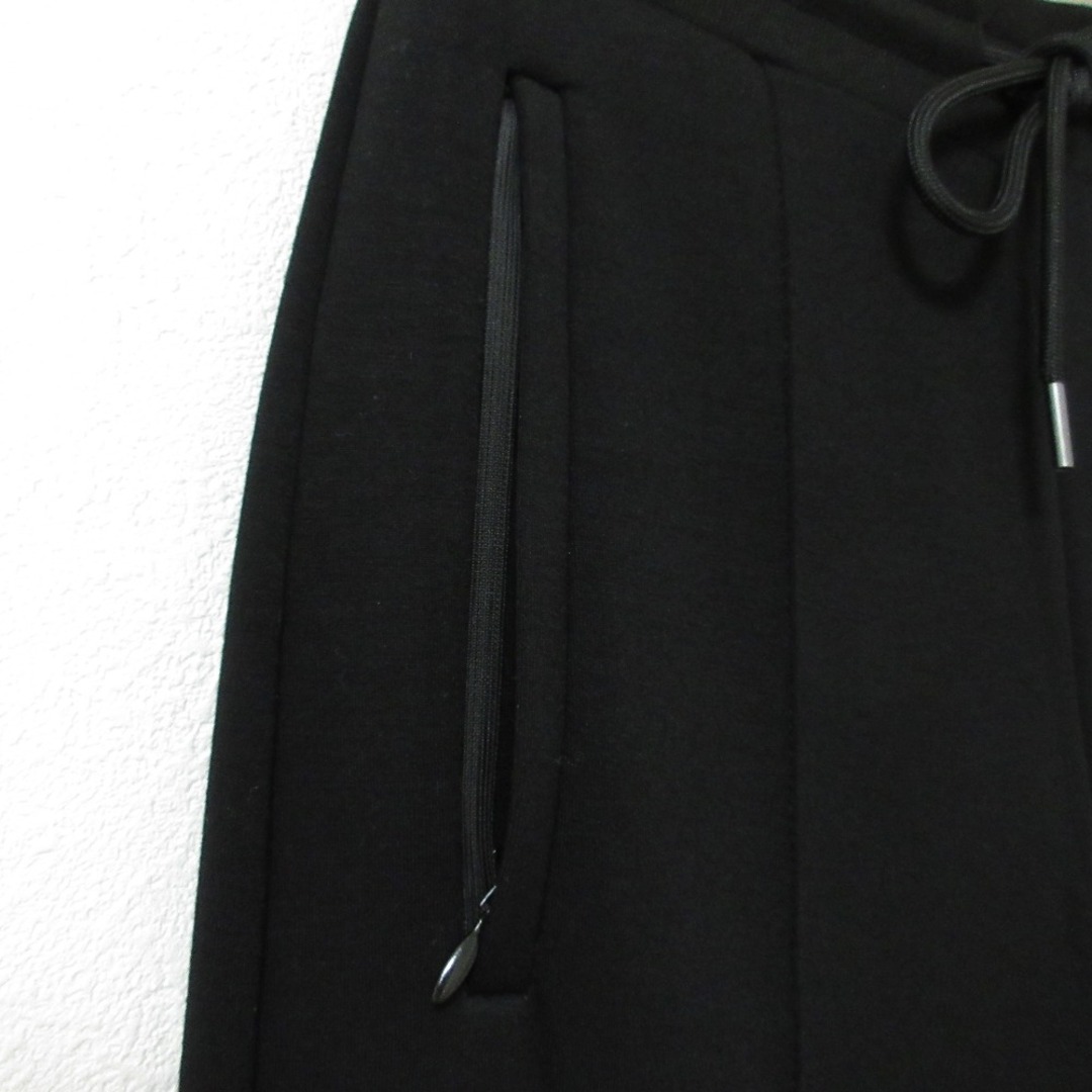 Theory - 美品 24AW Theory セオリー DOUBLE KNIT LT N EASY Theory - 美品 24AW Theory セオリー DOUBLE KNIT LT N EASY