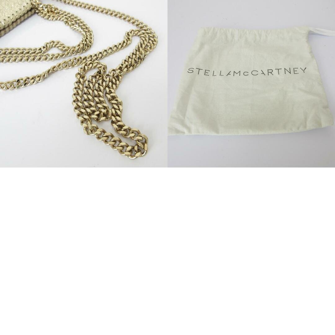 Stella McCartney - 新品同様 STELLA McCARTNEY ステラ Stella McCartney - 新品同様 STELLA McCARTNEY ステラ