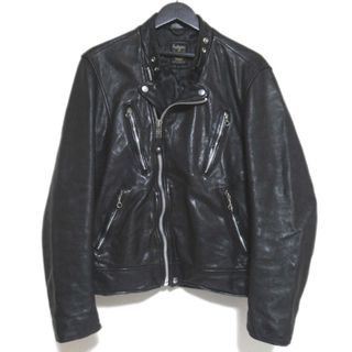 schott(ブラック/黒色系)のフリマアイテム一覧 schott(ブラック/黒色系)のフリマアイテム一覧